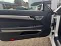 Mercedes-Benz E 500 Coupe AMG PANO VOLL DE-Fahrzeug H&K KAMERA Weiß - thumbnail 12