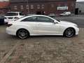 Mercedes-Benz E 500 Coupe AMG PANO VOLL DE-Fahrzeug H&K KAMERA Weiß - thumbnail 9