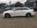 Mercedes-Benz E 500 Coupe AMG PANO VOLL DE-Fahrzeug H&K KAMERA Weiß - thumbnail 7