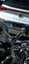 Honda Forza 300 - thumbnail 1