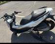 Honda Forza 300 - thumbnail 3