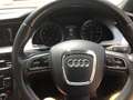 Audi A5 A5 Cabrio 1.8 TFSI - thumbnail 9