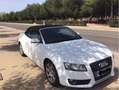 Audi A5 A5 Cabrio 1.8 TFSI - thumbnail 7