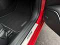 Renault Megane BOSE-Edition*RFK*Keyless*Head up* Orange - thumbnail 18