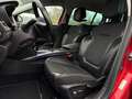 Renault Megane BOSE-Edition*RFK*Keyless*Head up* Orange - thumbnail 8
