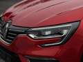 Renault Megane BOSE-Edition*RFK*Keyless*Head up* Orange - thumbnail 20