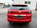 Renault Megane BOSE-Edition*RFK*Keyless*Head up* Orange - thumbnail 5