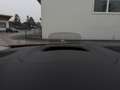 Renault Megane BOSE-Edition*RFK*Keyless*Head up* Orange - thumbnail 9