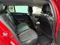 Renault Megane BOSE-Edition*RFK*Keyless*Head up* Orange - thumbnail 16
