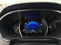 Renault Megane BOSE-Edition*RFK*Keyless*Head up* Orange - thumbnail 10