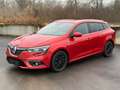 Renault Megane BOSE-Edition*RFK*Keyless*Head up* Orange - thumbnail 1