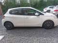 Peugeot 208 5p 1.4 hdi 8v Access c/reg.vel. Wit - thumbnail 3