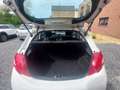 Peugeot 208 5p 1.4 hdi 8v Access c/reg.vel. Wit - thumbnail 6