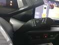 CUPRA Born e-Boost Pack 170kW 59kwh Rojo - thumbnail 19