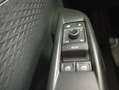 CUPRA Born e-Boost Pack 170kW 59kwh Rojo - thumbnail 20