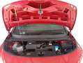 CUPRA Born e-Boost Pack 170kW 59kwh Rojo - thumbnail 28