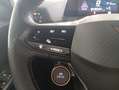 CUPRA Born e-Boost Pack 170kW 59kwh Rojo - thumbnail 16
