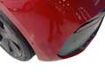 CUPRA Born e-Boost Pack 170kW 59kwh Rojo - thumbnail 26