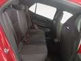 CUPRA Born e-Boost Pack 170kW 59kwh Rojo - thumbnail 9