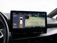CUPRA Born e-Boost Pack 170kW 59kwh Rojo - thumbnail 12
