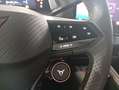 CUPRA Born e-Boost Pack 170kW 59kwh Rojo - thumbnail 17