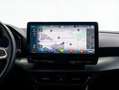 CUPRA Born e-Boost Pack 170kW 59kwh Rojo - thumbnail 13