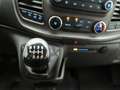 Ford Transit Custom 2.0 320 L2 Trend (Kam+9 Sitze) Bleu - thumbnail 28