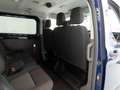 Ford Transit Custom 2.0 320 L2 Trend (Kam+9 Sitze) Bleu - thumbnail 12