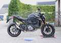 Ducati Monster 937 937 Dark Stealth 35/70kw Zwart - thumbnail 3