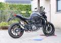 Ducati Monster 937 937 Dark Stealth 35/70kw Zwart - thumbnail 4