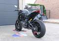 Ducati Monster 937 937 Dark Stealth 35/70kw Zwart - thumbnail 10