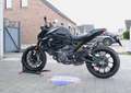 Ducati Monster 937 937 Dark Stealth 35/70kw Zwart - thumbnail 12