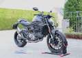 Ducati Monster 937 937 Dark Stealth 35/70kw Zwart - thumbnail 1