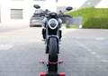 Ducati Monster 937 937 Dark Stealth 35/70kw Zwart - thumbnail 17