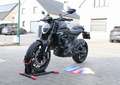 Ducati Monster 937 937 Dark Stealth 35/70kw Zwart - thumbnail 15