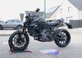 Ducati Monster 937 937 Dark Stealth 35/70kw Zwart - thumbnail 14