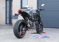 Ducati Monster 937 937 Dark Stealth 35/70kw Zwart - thumbnail 6