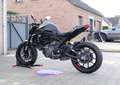 Ducati Monster 937 937 Dark Stealth 35/70kw Zwart - thumbnail 11