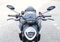 Ducati Monster 937 937 Dark Stealth 35/70kw Zwart - thumbnail 18