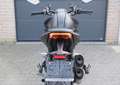 Ducati Monster 937 937 Dark Stealth 35/70kw Zwart - thumbnail 23
