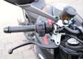 Ducati Monster 937 937 Dark Stealth 35/70kw Zwart - thumbnail 21