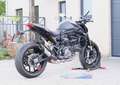 Ducati Monster 937 937 Dark Stealth 35/70kw Zwart - thumbnail 5