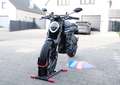 Ducati Monster 937 937 Dark Stealth 35/70kw Zwart - thumbnail 16