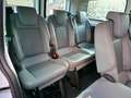 Ford Transit Custom 9. Sitze/KLIMA/PDC Blanc - thumbnail 16