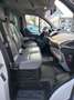 Ford Transit Custom 9. Sitze/KLIMA/PDC Blanc - thumbnail 10