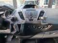 Ford Transit Custom 9. Sitze/KLIMA/PDC Weiß - thumbnail 12