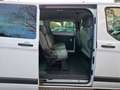 Ford Transit Custom 9. Sitze/KLIMA/PDC Weiß - thumbnail 14