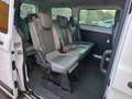Ford Transit Custom 9. Sitze/KLIMA/PDC Blanc - thumbnail 15