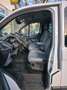 Ford Transit Custom 9. Sitze/KLIMA/PDC Blanc - thumbnail 8