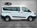 Ford Transit Custom 9. Sitze/KLIMA/PDC Blanc - thumbnail 2